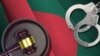 নারায়ণগঞ্জে বিএনপি-পুলিশ সংঘর্ষের ঘটনায় ৮১৪ জনের বিরুদ্ধে মামলা