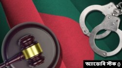 নারায়ণগঞ্জে বিএনপি-পুলিশ সংঘর্ষের ঘটনায় ৮১৪ জনের বিরুদ্ধে মামলা