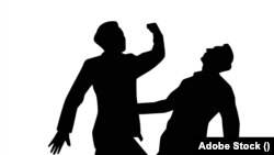 প্রতীকী ছবি