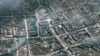 16x9 Image