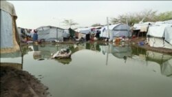 Sudan Kusini yatangaza mlipuko wa kipindupindu jimbo la kaskazini