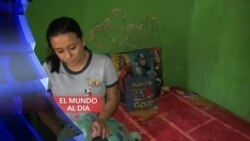 El Mundo al Día