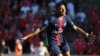 Le PSG décroche la première finale de son histoire en Ligue des champions