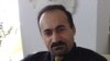 Hoşeng Biroka: Hûşdarî ya Dawî ji Esed re Çûye