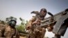Raia takribani 300 wameuawa nchini Mali; HRW inasema