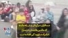 16x9 Image