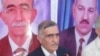 Hesen Salih: Gelê Sûrî Çaverê Helwêstê Tirkî bû