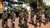 Un présumé auteur et "planificateur" de plusieurs attentats au Mali arrêté à Bamako