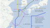 东中国海地区防空识别区