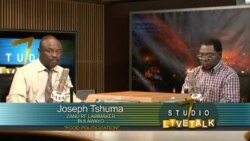 Live Talk