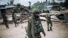 Une attaque attribuée aux ADF fait 13 morts dans l'est de la RDC