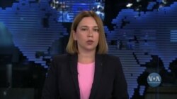 Час-Тайм. Як розширення і зміцнення НАТО вплине на європейську безпеку