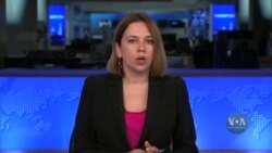 Студія Вашингтон. Продовольча криза - які варіанти розвитку ситуації?