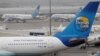 La aerolínea británica Thomas Cook anunció que volará a Túnez tres veces por semana.