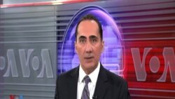 جان باختن بیش از ۴۰۰ نفر در یک روز بر اثر کرونا در ایران؛ وضعیت قرمز است