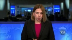 Студія Вашингтон. Коли Сенат США може затвердити нову допомогу Україні
