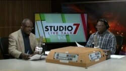 Livetalk