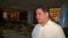 República Dominicana fungía como país mediador en la crisis de Venezuela.