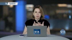 Брифінг Голосу Америки. Нові оцінки про хід війни від британської та американської розвідки