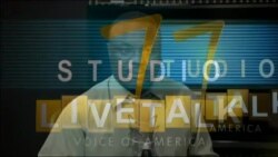 Live Talk