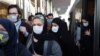 انتشار گزارش سالانه شادی در کشورهای جهان؛ ایران در رتبه ۱۱۸ قرار گرفت