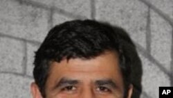 Adil Kurd: Gotinên Erdogan li Colemêrgê jibo Xapandina Kurda ne
