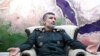 سپاه نام تعداد بیشتری از فرماندهان خود را که در حملات اسرائیل کشته شده‌اند، اعلام کرد