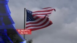 El Mundo al Día