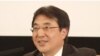 日本环境能源政策研究所所长饭田哲也