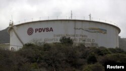 Actualmente PDVSA no exporta gas natural.