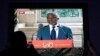 Kofi Annan fue durante dos mandatos secretario general de la ONU en Nueva York, de 1997 a 2006.