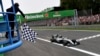 Des enfants pour remplacer les "grid girls" sur les grilles de départ