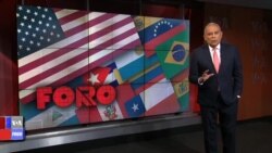 Foro Interamericano