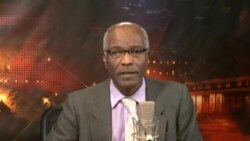 Pwogram aprè-midi a TV