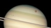 Saturn Surpasses Jupiter as Planet with Most Moons