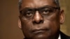 Lloyd Austin devient le premier Noir à diriger le Pentagone