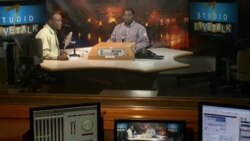 Live Talk