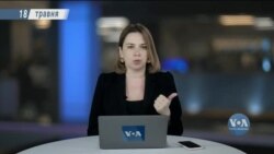 Брифінг Голосу Америки. Пентагон вже працює над новими поставками зброї для України