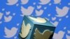 En una publicación en su blog el martes, Twitter dijo que su énfasis en la brevedad nunca cambiará, pero que se ha preguntado si la gente puede expresarse fácilmente o si está dañando la popularidad del servicio. 