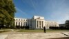FED mantiene sin cambios tasas de interés