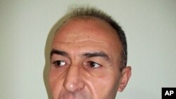 Hefîz Ebdulrahman