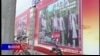 焦点对话：中共越来越左，习近平王沪宁谁在主导？