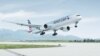 Pasajeros de dos vuelos de American Airlines que llegaron a Filadelfia desde Europa fueron retenidos para revisión médica.
