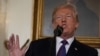 Un alto cargo estadounidense ha dicho que Singapur podría ser considerado como un posible lugar para la reunión Trump-Kim.