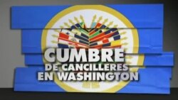 El Mundo al día