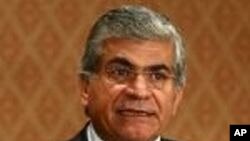 Osman Ozçelîk: Êdî Bawerîya Kurda bi Sozên CHP ê AKP ê nayê.
