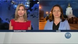 Час-Тайм. Підсумки візиту Макрона, Шольца, Драґі,Йоганніса до України