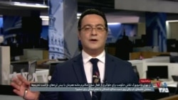 واپسین تلاش‌های جمهوری اسلامی برای جلوگیری از فعال شدن مکانیسم ماشه؛ پیش‌لرزه‌های بازگشت تحریم‌ها
