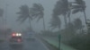 Plus de 1,2 million de personnes affectées par l'ouragan Irma