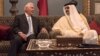 Emiratos Árabes niega ciberataque contra Catar